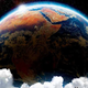 Image for article titled Science Fiction and Fantasy Books You Can't Afford to Miss in May